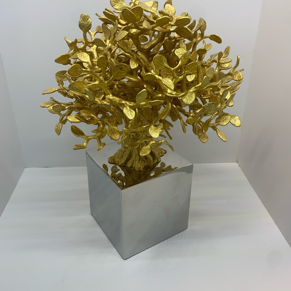 Wisdom Tree Limited Edition - Picture 3 of 4